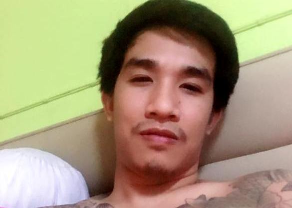 อย่าเรียก “เน็ตไอดอล” เสี่ยโป้ อานนท์ สะดุ้ง ตำรวจยาเสพติด เตือนสื่อ “ข่าวเปรต”