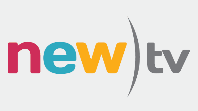 วงการสื่อ ทีวีดิจิตอล "ช่อง NEW 18" สู้ศึกชิงเรตติ้งไม่ไหว ปรับเนื้อหาใหม่หมด เน้น "สารคดี เต็มรูปแบบ"