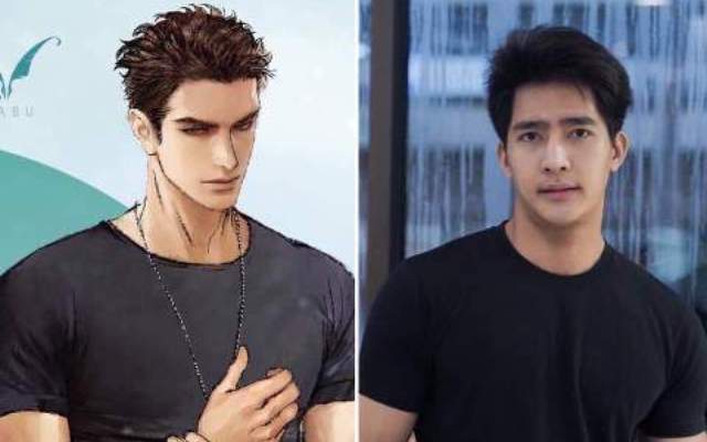 ปี 2020 บุคคล เหตุการณ์ ข่าว คนดัง ไอดอล โลกออนไลน์ ค้นหาอะไรกันบ้าง ทั้ง  คำนาม หรือ วลี และ  “ประโยคคำถาม” ( ตอนที่ 1 )