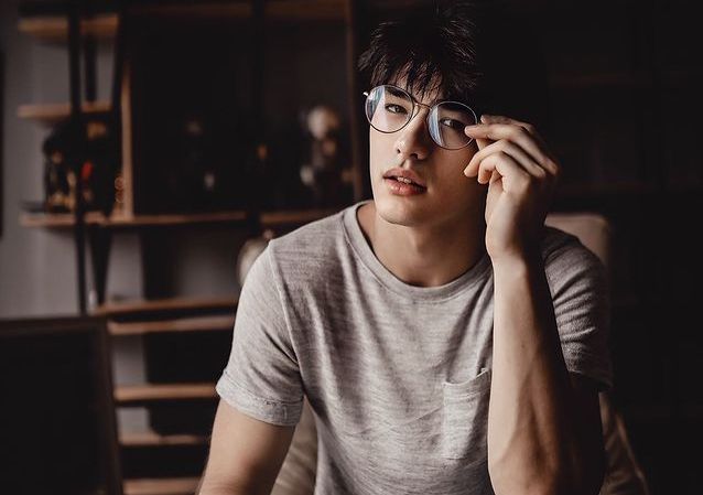 ลุคอิชิคาว่า พระเอก นายคะอย่ามาอ่อย oh my boss ดันเรตติ้งละครช่อง gmm25 ติดอันดับท็อบ เรตติ้ง นายคะอย่ามาอ่อย ep 13 นายคะอย่ามาอ่อยตอนจบ สูงกว่าที่คิด