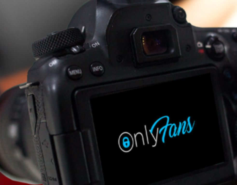 เชียงใหม่ ตามตัว ขึด อัปมงคล ทำ onlyfans ต้นยางนา ต้นยางนาสารภี ล่า vk เชียงใหม่ ที่เป็น ข่าว  vk เน็ตไอดอลเชียงใหม่ ทำ คลิป ใต้ ต้น ยาง พบเบาะแส onlyfans vk ราย ชื่อ อีกอื้อ