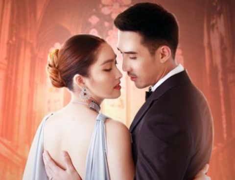 เจ้าสาว จํา เลย ep 12 เข้มสุดๆ เหตุ เจ้าสาวจําเลย ep 11 เรตติ้งสูงสุด ถึง 4.5 ทำให้เจ้าสาวจําเลยตอนที่ 12 เพิ่มความสนุก หลัง วสุ แสงสิงแก้ว ตาย