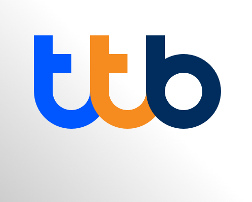 #ttbล่ม แอป ttb เข้าไม่ได้ 5 มิย 65 แอป ttb เข้าไม่ได้ 5 6 65 ครั้งใหญ่ ลูกค้า ttb เข้าแอพไม่ได้ บ่นจนติดเทรนด์ทวิตเตอร์ แฉแอป ttb ปิดปรับปรุงก็เดี้ยงตลอด