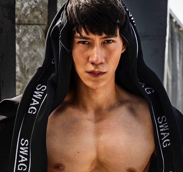 10 fight 10 ซี ซั่ น 3 คู่ ช ก ที่แฟนคลับรอ 10 fight 10 ซี ซั่ น 3 คู่ 9  ป๊อปปี้ รัชพงศ์ VS เกรท สพล 