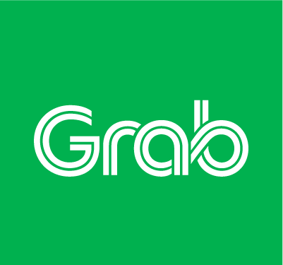 ข่าว Grab ล่าสุด  grab ประท้วงอะไรกัน ? ข่าว Grab ล่าสุด จากกรณี ม็อบไรเดอร์  ไรเดอร์แกร็บประท้วง ไรเดอร์แกร็บ ไรเดอร์ชุมนุม ไรเดอร์ grab ประท้วง grab ชุมนุม 