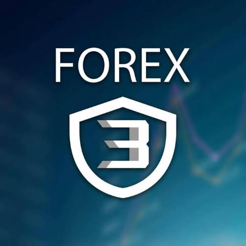 แฉ นางฟ้า forex คือ นางฟ้า forex หลอกลงทุน เป็น ดาราสาวทำตัวเป็นนายหน้า ชวนผู้ส่งออกไทยลงทุน