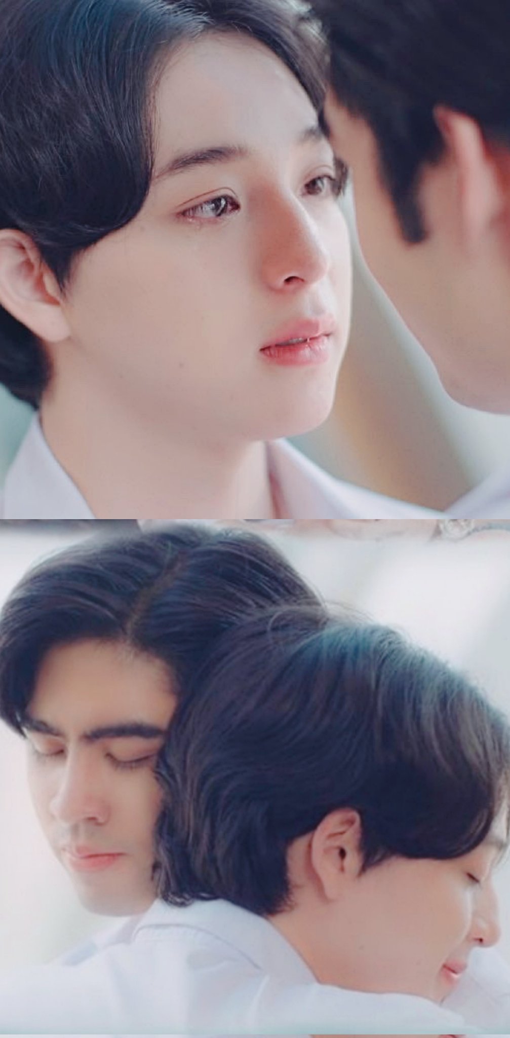  วัยรุ่นวุ่นyรักep12ตอนจบ วัยรุ่นวุ่นวายรักซีซั่น 2ตอนจบ