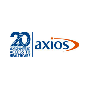 ธุรกิจ Digital Healthcare