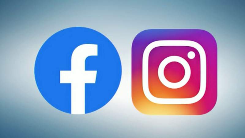 facebook ดูคนไลค์ไม่ได้ facebook ดูคนไลค์ไม่ได้ 2565 ทําไมเฟสบุ๊คดูคนกดไลค์ไม่ได้  facebook