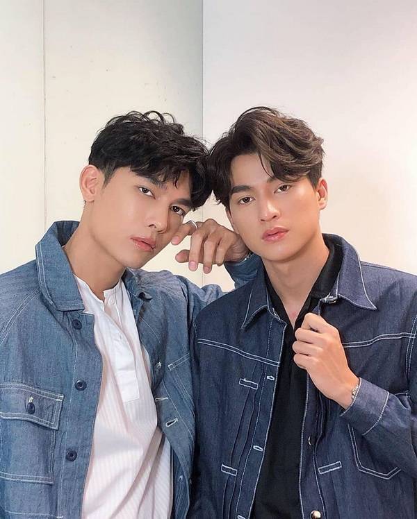 ดูดไขมันหน้าท้อง ผู้ชาย pantip, ศัลยกรรมซิกแพค ผู้หญิง รีวิว,  ศัลยกรรมซิกแพค pantip, ดูดไขมันหน้าท้อง ผู้ชาย ราคา pantip