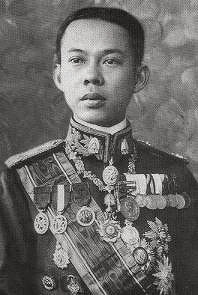กรมหลวงลพบุรีราเมศวร์ 