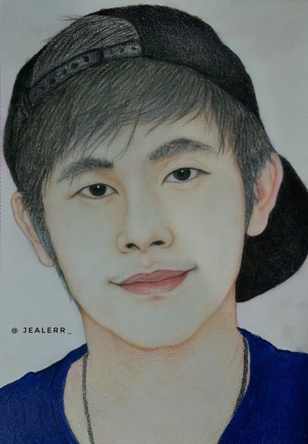 ณัฐวุฒิ ปงลังกา