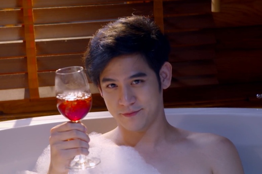 พอร์ช ศรัณย์