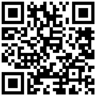 อ่าน “EXAT Magazine” e-book ออนไลน์ 