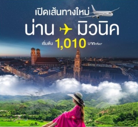  ไทย เวี ย ต เจ็ ท หมิ่น สถาบัน