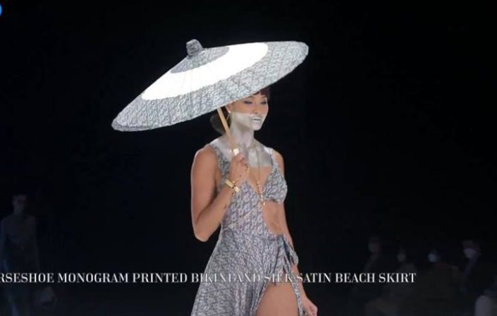 ลูกเกดเมทินี sirivannavari Bangkok, 