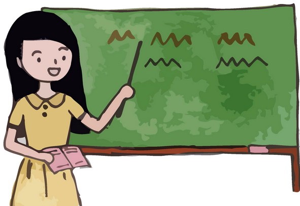  thailand teachers day 2023