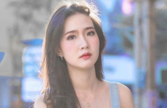 ข่าวอดีตนางเอกจ สร้างกระแส 