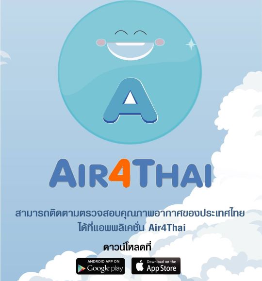 ค่าฝุ่น pm 2.5 กรุงเทพ วันนี้ 