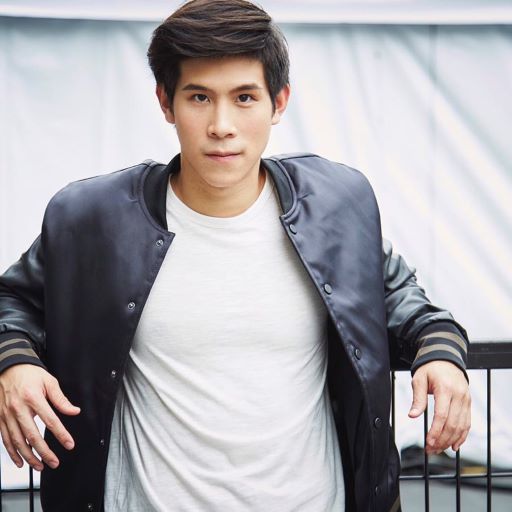ปาร์ค domundi,  park domundi, ปาร์ค ภาณุภัทร