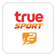 ช่อง true sport 2 กด เลข อะไร