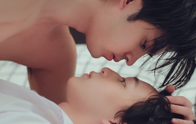 ดุล บา ส ใน ทวิ ต เตอร์