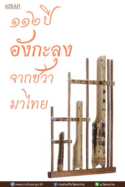 กรมส่งเสริมวัฒนธรรม