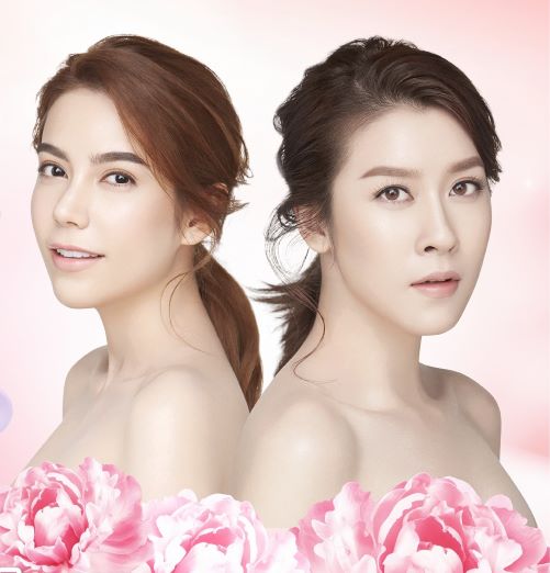 เจ้าของแบรนด์ชาเม่ ชาเม่คอลลาเจน เจ้าของ 