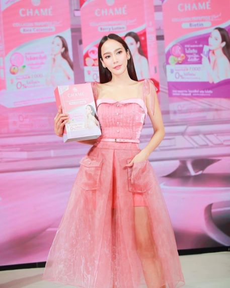  เชียร์ ฑิ ฆั ม พร ชาเม่ เชียร์ การ์ตูน
