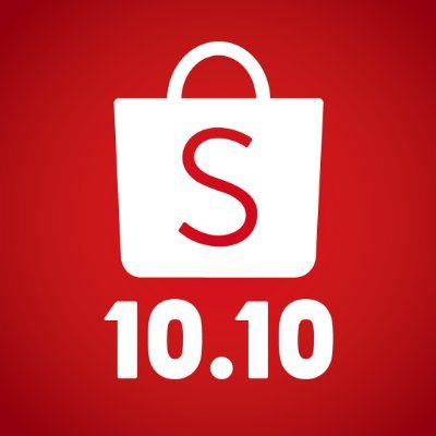 รพ กรุงเทพ shopee 