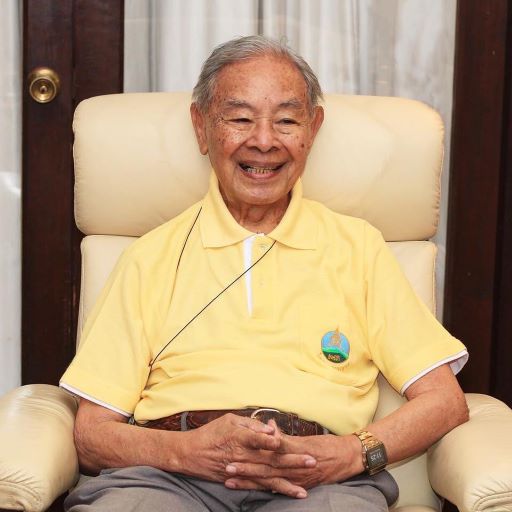  หม่อมเจ้าภีศเดชสิ้นชีพิตักษัย