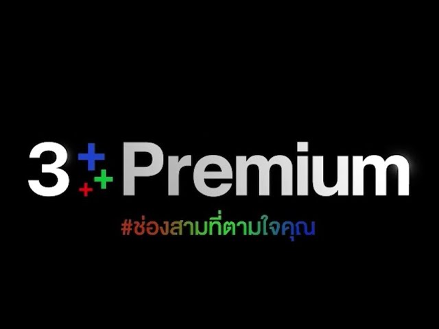 Cast 3plus bachelor