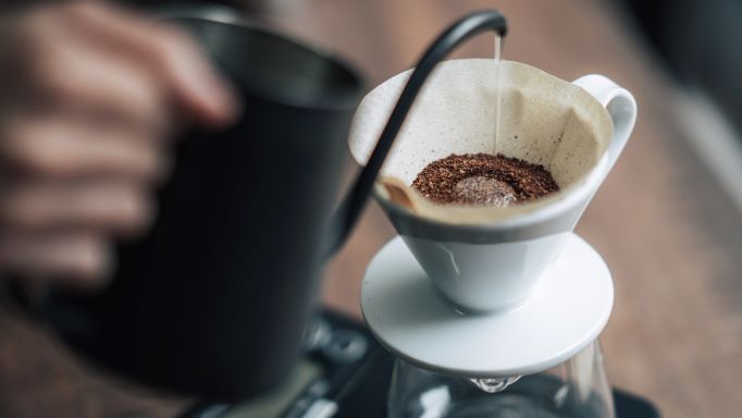 melitta bentz coffee maker, melitta bentz coffee filter