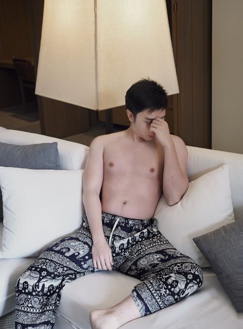 Tae Ptp @TaePtp