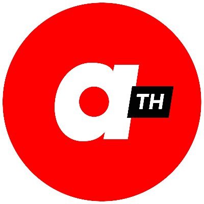 โปร 0 บาทแอร์เอเชีย 