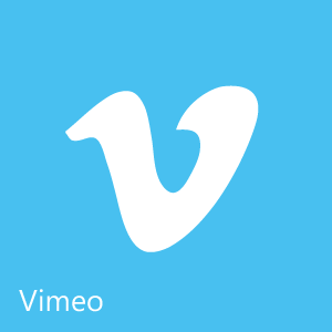 แอป vimeo