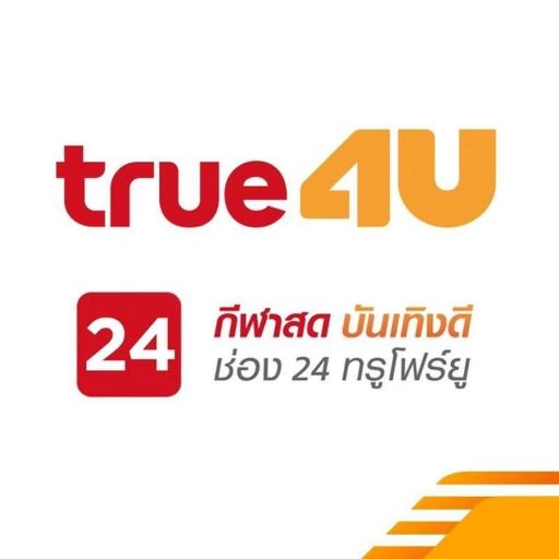  ค่า ลิขสิทธิ์ บอล โลก 2022 600 ล้าน