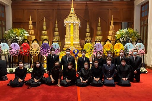 ภีศเดช รัชนี น้ําหลวง