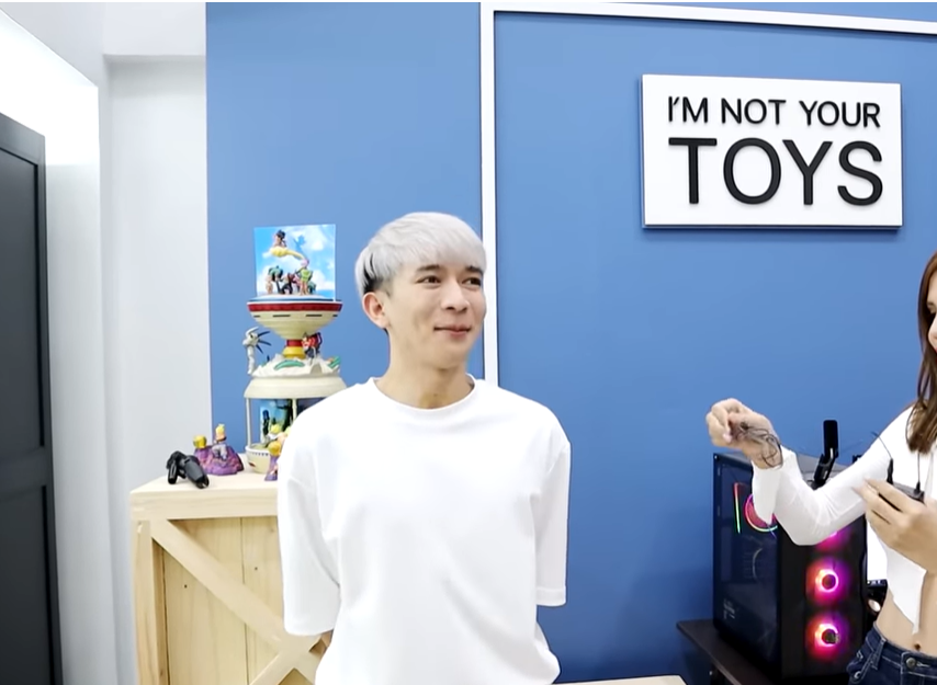 กันดั้ม Gundam