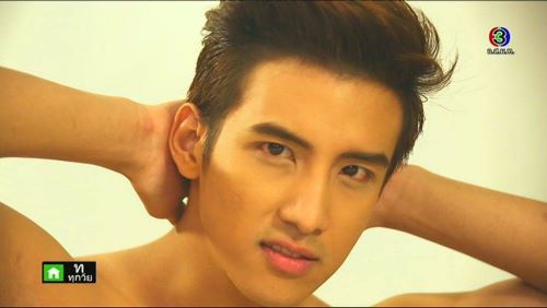 ขวัญเคพีเอ็น 