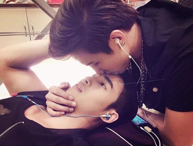 รูป เด่นคุณ งามเนตร