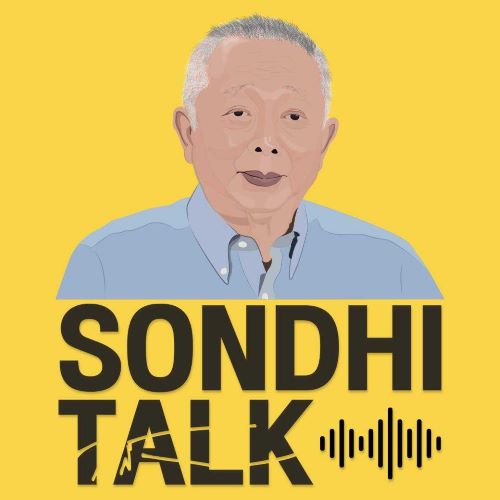 แอป Sondhi App