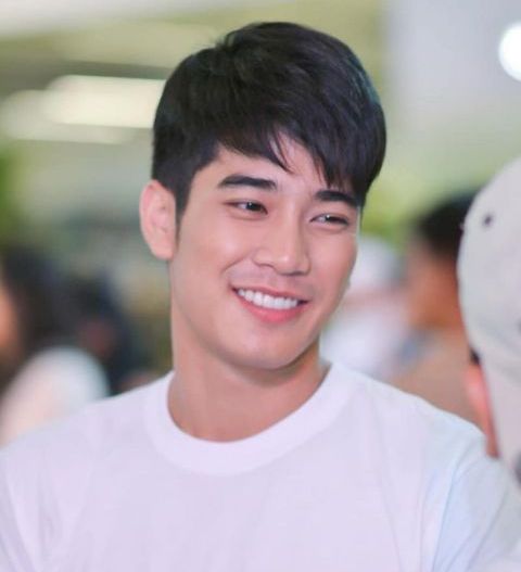  ยูโร ยศวรรธน์ หรือ ยูโรยศวรรธน์ทะวาปี 