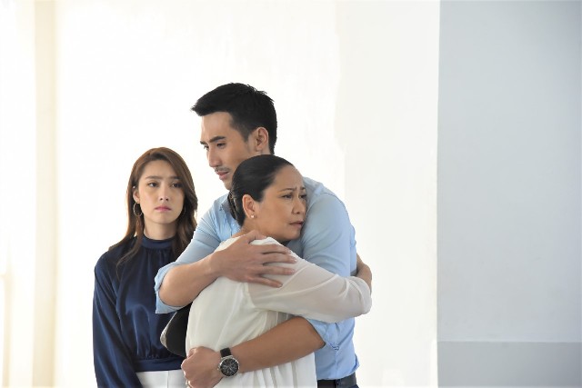 เจ้าสาวจําเลย ep 11 ย้อนหลัง เจ้าสาวจําเลย ep 11 ย้อนหลัง