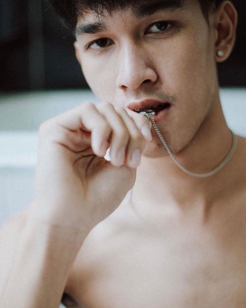 ปิงปอง วรวุฒิ 