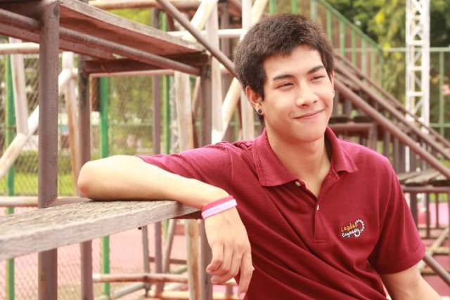 มีน วิศวะ มศว twitter, มีน เดือน มศว, มีน เดือน มศว ig, วิศวะ มศว pantip, คลิป มี น เดือน วิศวะ, เสื้อช็อปวิศวะ ม. ศว, มศวคณะวิศวะเครื่องกล, มี น เดือน วิศวะ ม ศว, มีน บอม, มีน จิรัฏฐ์ ประวัติ, มีน จิรัฏฐ์, บอม kpn ประวัติ, บอม kpn ig, บอม อนุรักษ์, มีน จิรัฏฐ์ ig