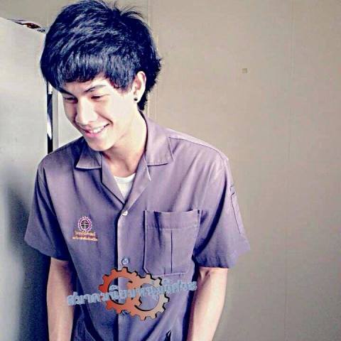 มีน วิศวะ มศว
