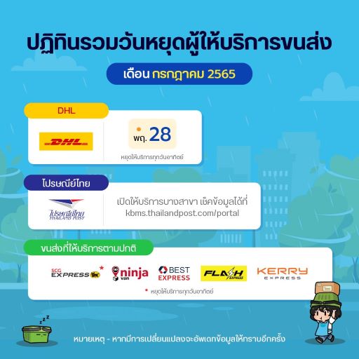เศรษฐกิจ