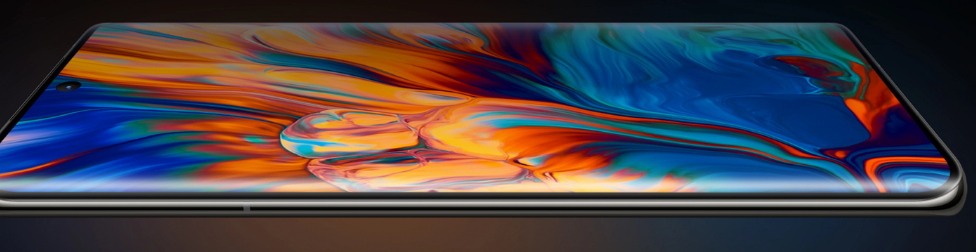 huawei p50 pro และ  huawei p50 pro pocket 