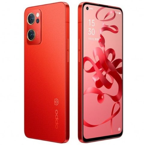 oppo reno 7 pro ราคาล่าสุด